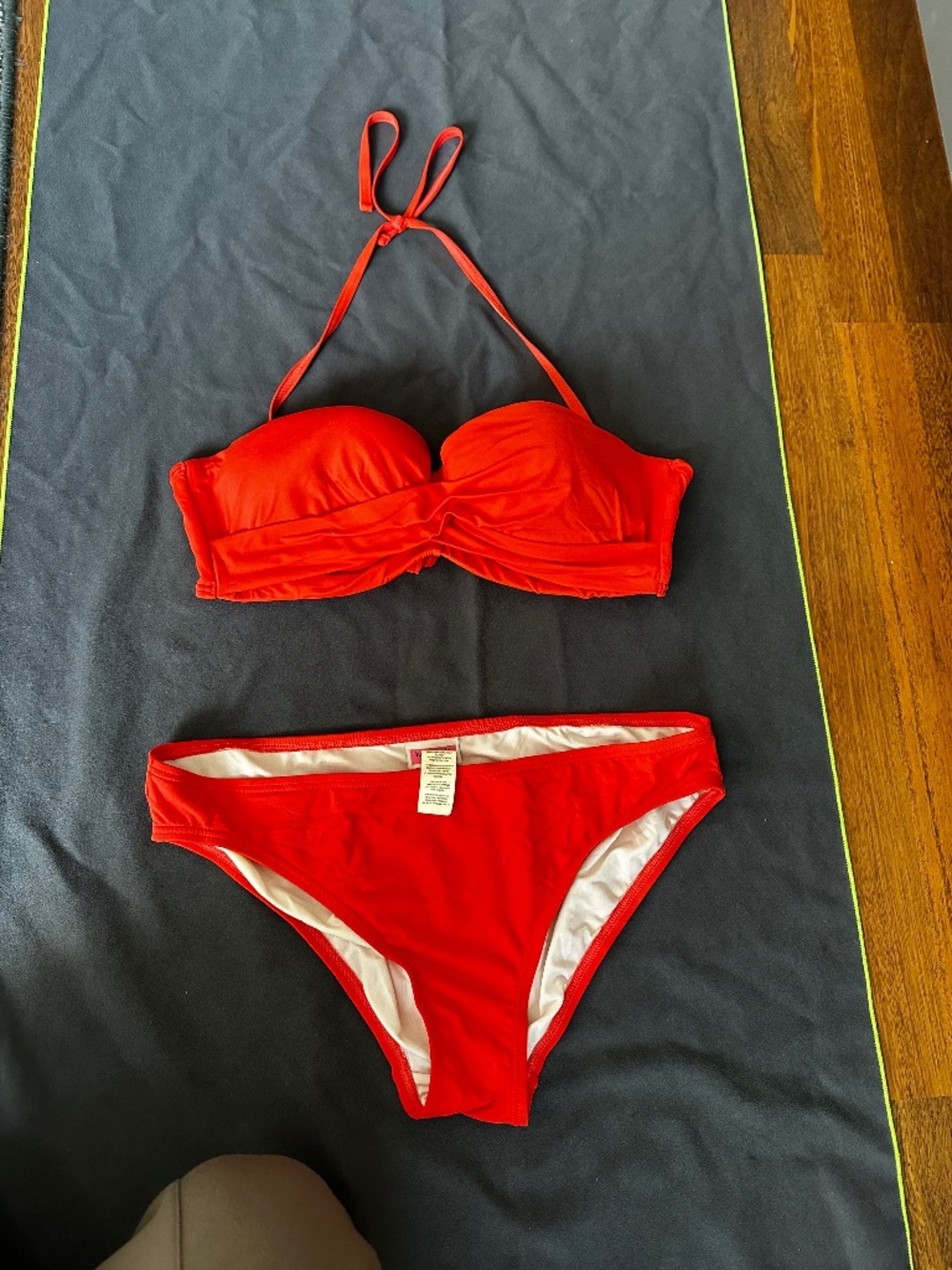 Kate Spade bikini